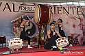 VBS_8675 - Festival dell'Oriente 2023
